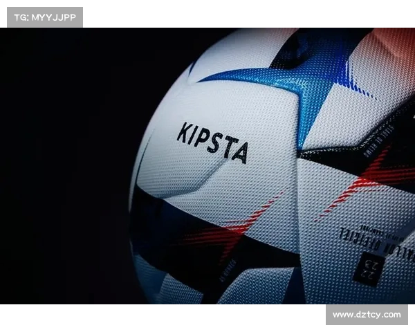 法甲双前锋组合的战术解析与表现:如何引领球队进攻新潮流 法甲双前锋组合的战术解析与表现:如何引领球队进攻新潮流