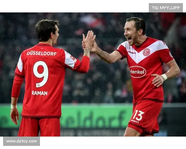 德甲金靴荣誉之争:顶级射手的辉煌时刻与未来展望 德甲金靴荣誉之争:顶级射手的辉煌时刻与未来展望