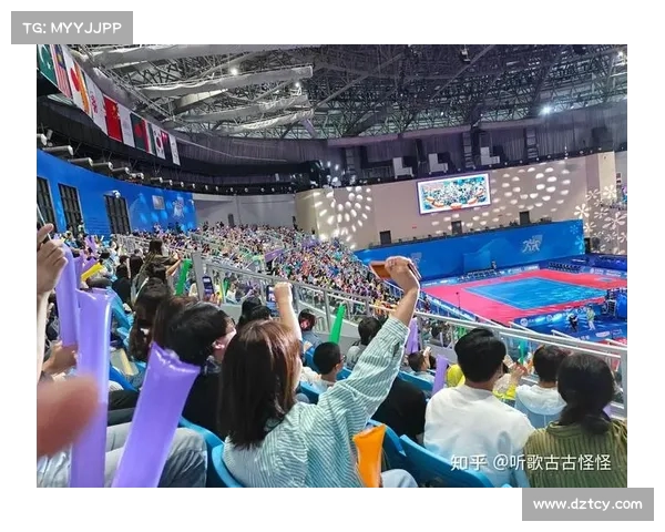 网球比赛门票火爆销售全场售罄热情观众抢购一空