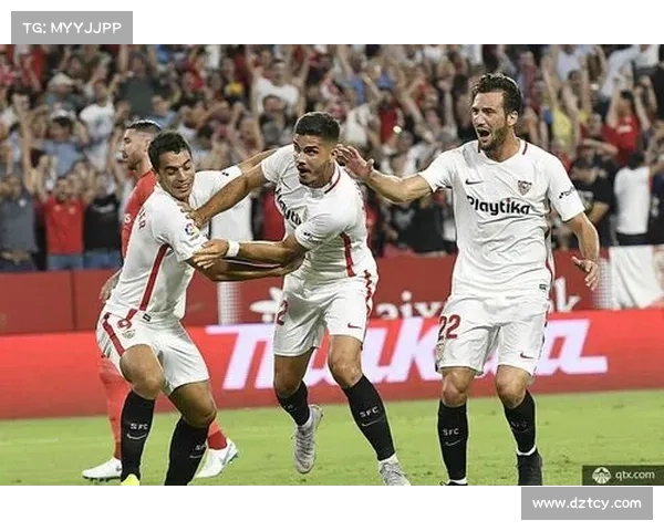 西甲352阵型战术解析与球队应用策略探讨