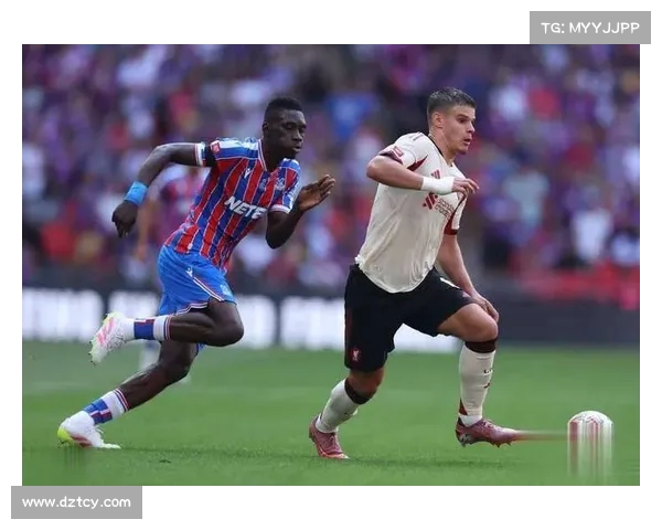 英超新闻发布会聚焦球队伤病情况及赛季目标 新赛季大牌球员亮相 英超新闻发布会聚焦球队伤病情况及赛季目标 新赛季大牌球员亮相