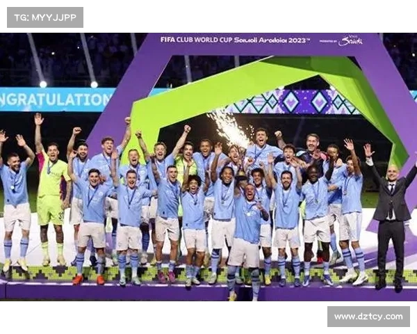 英超俱乐部估值排行分析 足球产业背后的商业价值与市场趋势 英超俱乐部估值排行分析 足球产业背后的商业价值与市场趋势