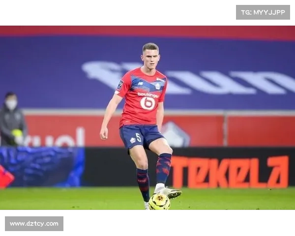 米兰计划引进古铁雷斯与普维尔 3500万欧元预算助力转会目标