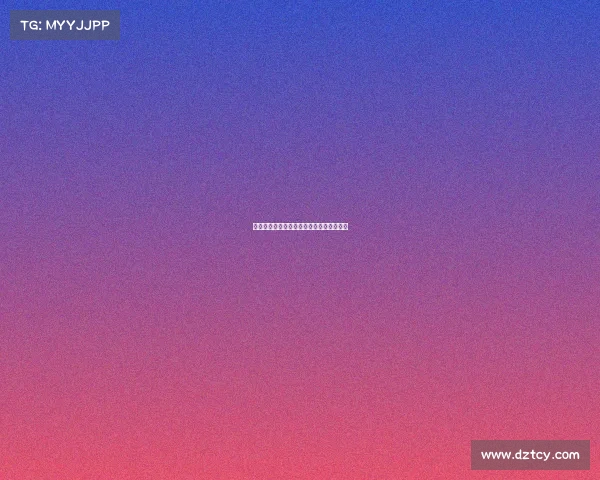 法甲教练团队深度分析与战术革新探索解析 法甲教练团队深度分析与战术革新探索解析