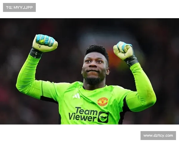 英超门将扑救成功率分析与排名 解析各大门将防守表现