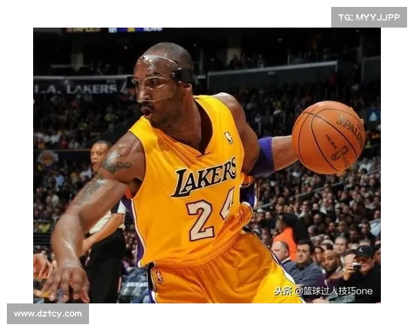 提升篮球表现的必备装备推荐全方位解析打造你的NBA级别战力