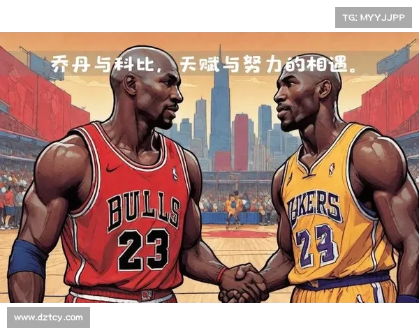 NBA球员背后的成长故事与奋斗历程揭秘,探索他们如何成就篮球传奇 NBA球员背后的成长故事与奋斗历程揭秘,探索他们如何成就篮球传奇