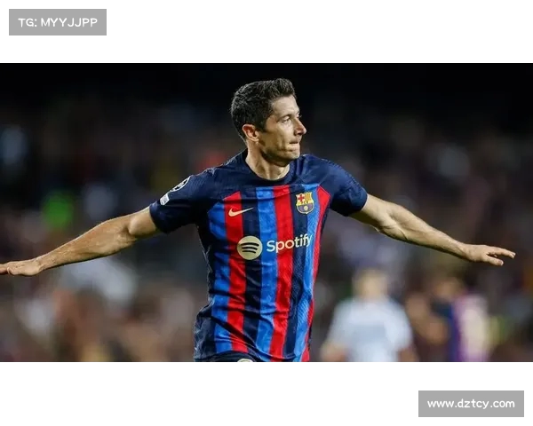 西甲新赛季夺冠赔率揭晓 巴萨皇马竞争激烈谁将问鼎冠军 西甲新赛季夺冠赔率揭晓 巴萨皇马竞争激烈谁将问鼎冠军