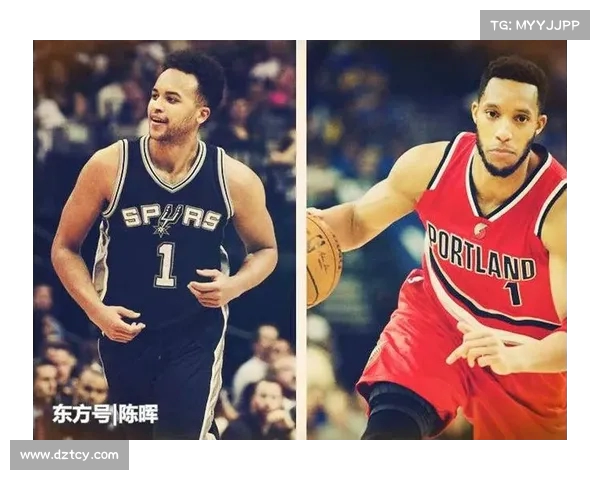 提升篮球表现的必备装备推荐全方位解析打造你的NBA级别战力