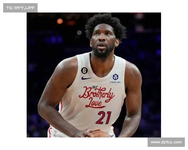 NBA球员背后的成长故事与奋斗历程揭秘,探索他们如何成就篮球传奇 NBA球员背后的成长故事与奋斗历程揭秘,探索他们如何成就篮球传奇