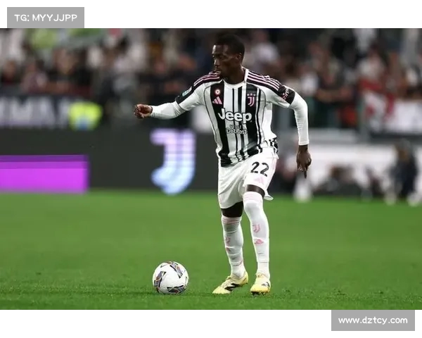 马赛与尤文就维阿转会细节磋商仍在进行中协议尚未达成 马赛与尤文就维阿转会细节磋商仍在进行中协议尚未达成