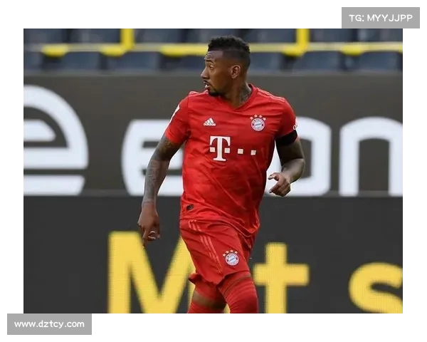 德甲裁判标准解析:严格执法与公平竞争的平衡之道 德甲裁判标准解析:严格执法与公平竞争的平衡之道