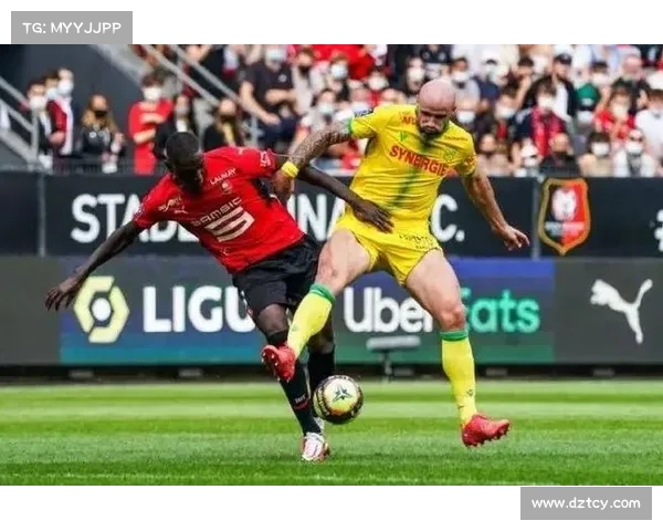 法甲教练团队深度分析与战术革新探索解析