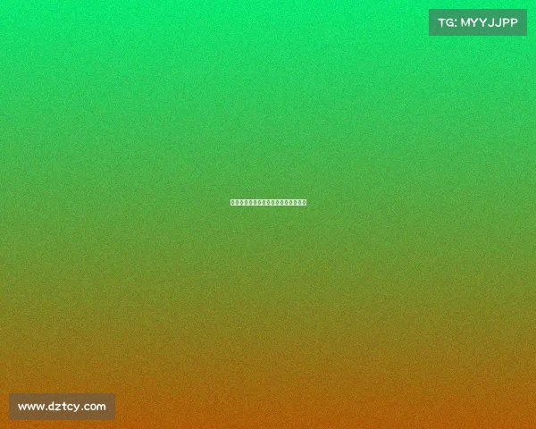 网球比赛国际规则详解与最新调整解析