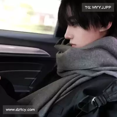 劳能豪