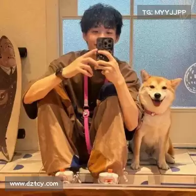 吕尧帆